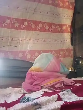 Snapshot of sara_milf777 chatting on February 15, 2026, 7:43 pm sara milf777 online show from February 15, 2026, 7:43 pm