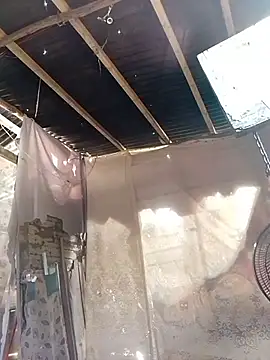 Snapshot of sara_milf777 chatting on February 20, 2026, 5:35 pm sara milf777 online show from February 20, 2026, 5:35 pm