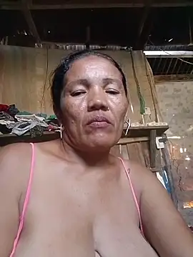 Snapshot of sara_milf777 chatting on February 26, 2026, 8:52 pm sara milf777 online show from February 26, 2026, 8:52 pm