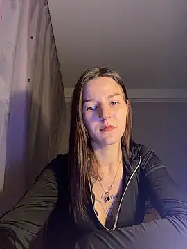 SofiaLav online show from January 14, 2026, 7:19 pm