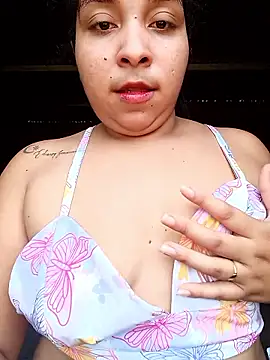 Snapshot of Dirty-Fat-Horny chatting on January 16, 2026, 4:22 pm Dirty-Fat-Horny online show from January 16, 2026, 4:22 pm