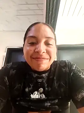 Snapshot of Dirty-Fat-Horny chatting on February 9, 2026, 2:10 pm Dirty-Fat-Horny online show from February 9, 2026, 2:10 pm