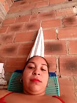 Snapshot of Dirty-Fat-Horny chatting on February 10, 2026, 1:37 pm Dirty-Fat-Horny online show from February 10, 2026, 1:37 pm