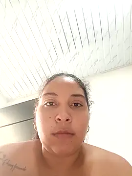 Snapshot of Dirty-Fat-Horny chatting on February 11, 2026, 2:11 pm Dirty-Fat-Horny online show from February 11, 2026, 2:11 pm