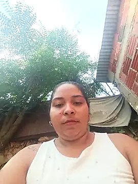 Snapshot of Dirty-Fat-Horny chatting on February 14, 2026, 2:25 pm Dirty-Fat-Horny online show from February 14, 2026, 2:25 pm