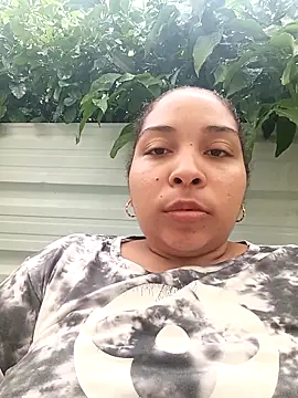 Snapshot of Dirty-Fat-Horny chatting on February 16, 2026, 1:40 pm Dirty-Fat-Horny online show from February 16, 2026, 1:40 pm