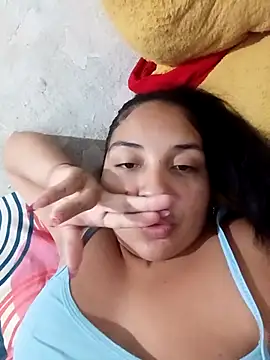 Snapshot of Dirty-Fat-Horny chatting on February 20, 2026, 3:58 am Dirty-Fat-Horny online show from February 20, 2026, 3:58 am