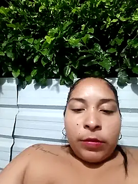 Snapshot of Dirty-Fat-Horny chatting on February 24, 2026, 3:48 am Dirty-Fat-Horny online show from February 24, 2026, 3:48 am