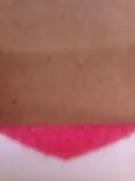 Snapshot of Dirty-Fat-Horny chatting on February 25, 2026, 3:05 am Dirty-Fat-Horny online show from February 25, 2026, 3:05 am