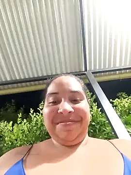 Snapshot of Dirty-Fat-Horny chatting on February 26, 2026, 3:38 am Dirty-Fat-Horny online show from February 26, 2026, 3:38 am