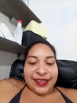 Snapshot of Dirty-Fat-Horny chatting on February 27, 2026, 3:17 am Dirty-Fat-Horny online show from February 27, 2026, 3:17 am