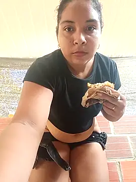 Dirty-Fat-Horny online show from March 8, 2026, 2:10 pm