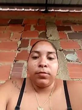 Dirty-Fat-Horny online show from March 21, 2026, 3:04 pm