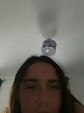 MillieB online show from February 12, 2026, 3:40 pm