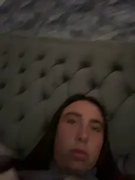 MillieB online show from March 11, 2026, 5:41 pm