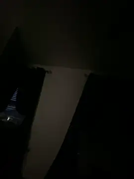 MillieB online show from March 27, 2026, 7:13 pm