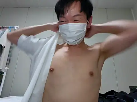 sweets danshi online show from December 22, 2025, 1:52 pm