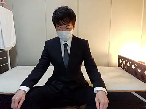 sweets danshi online show from February 9, 2026, 1:37 pm