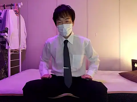 sweets danshi online show from February 23, 2026, 1:19 pm