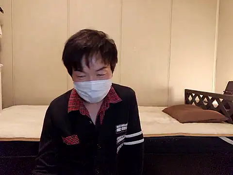 sweets danshi online show from February 27, 2026, 1:22 pm