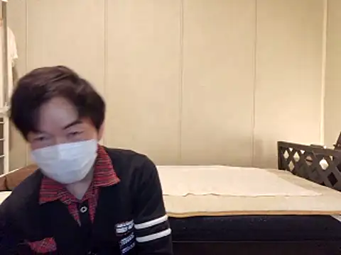 sweets danshi online show from March 4, 2026, 1:17 pm