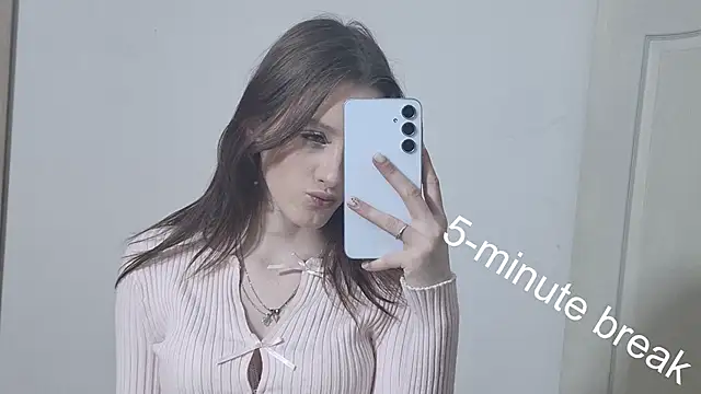 LisaBoddy online show from March 24, 2026, 1:49 pm