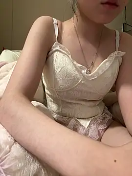 mengmeng776 online show from February 16, 2026, 7:32 pm