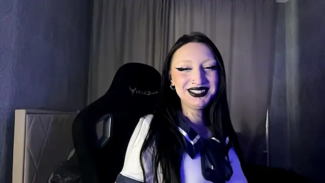 easter altt online show from December 18, 2025, 10:54 am