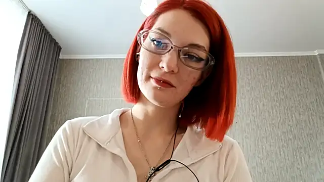 Snapshot of Lolly_Skrewer chatting on December 22, 2025, 7:05 am Lolly Skrewer online show from December 22, 2025, 7:05 am