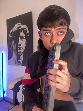 Snapshot of lian_fooxx chatting on February 22, 2026, 4:02 am lian fooxx online show from February 22, 2026, 4:02 am