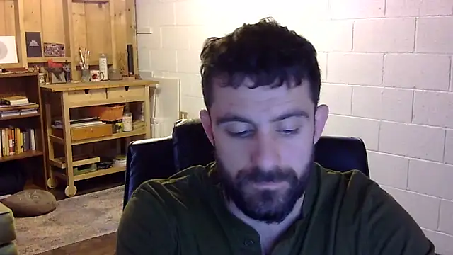 TenFifty1050 online show from December 16, 2025, 2:22 pm