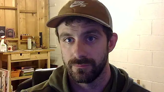 TenFifty1050 online show from May 7, 2026, 5:07 pm