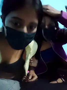 Aaradhya-Rani online show from December 17, 2025, 8:15 pm