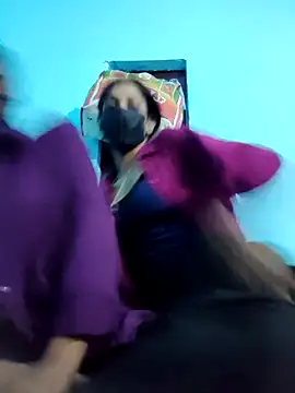 Aaradhya-Rani online show from December 19, 2025, 11:50 am