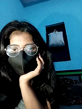 Aaradhya-Rani online show from March 25, 2026, 6:03 pm