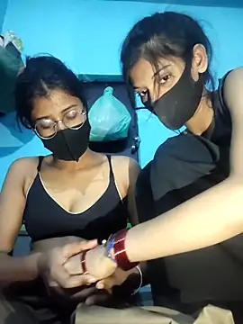 Aaradhya-Rani online show from April 21, 2026, 7:28 pm