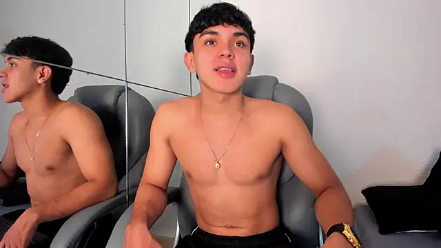  TaylorBlack online show from March 9, 2026, 11:47 am