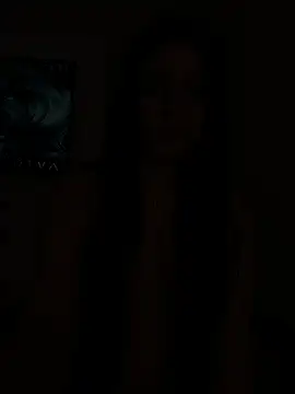 Snapshot of Camila_sanchez25 chatting on February 20, 2026, 8:31 pm Camila sanchez25 online show from February 20, 2026, 8:31 pm