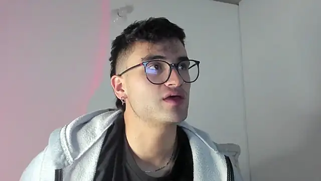 charlie dicker online show from February 16, 2026, 11:34 pm