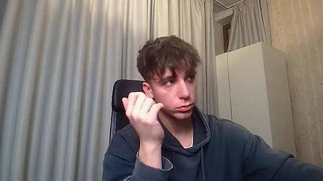 KellenWest online show from February 1, 2026, 5:17 am