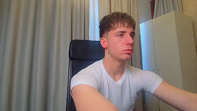 KellenWest online show from March 12, 2026, 10:54 am