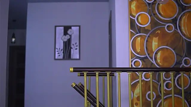 Snapshot of LorettaBeetz chatting on January 10, 2026, 5:04 pm LorettaBeetz online show from January 10, 2026, 5:04 pm