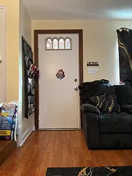 Snapshot of daddydarkskindikk chatting on December 22, 2025, 2:14 pm daddydarkskindikk online show from December 22, 2025, 2:14 pm