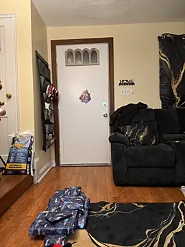 Snapshot of daddydarkskindikk chatting on December 23, 2025, 2:53 am daddydarkskindikk online show from December 23, 2025, 2:53 am