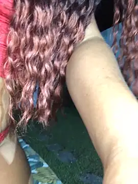 Snapshot of Geelalmeida chatting on February 16, 2026, 10:50 pm Geelalmeida online show from February 16, 2026, 10:50 pm