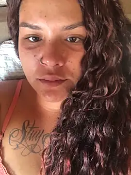 Snapshot of Geelalmeida chatting on February 20, 2026, 10:49 am Geelalmeida online show from February 20, 2026, 10:49 am