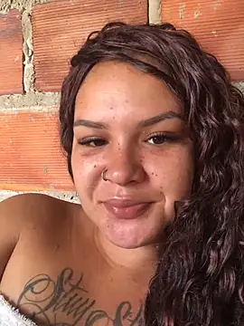 Snapshot of Geelalmeida chatting on March 3, 2026, 11:38 am Geelalmeida online show from March 3, 2026, 11:38 am