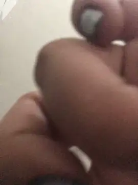 Snapshot of Geelalmeida chatting on March 13, 2026, 2:40 am Geelalmeida online show from March 13, 2026, 2:40 am