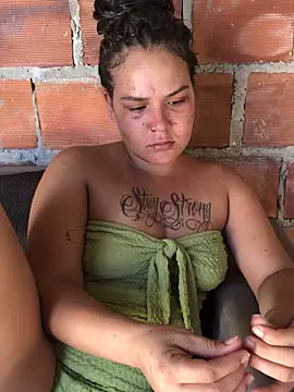 Snapshot of Geelalmeida chatting on March 24, 2026, 4:45 pm Geelalmeida online show from March 24, 2026, 4:45 pm