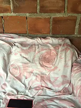 Snapshot of Geelalmeida chatting on March 27, 2026, 1:00 pm Geelalmeida online show from March 27, 2026, 1:00 pm